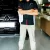 Adithia Surya Pratama