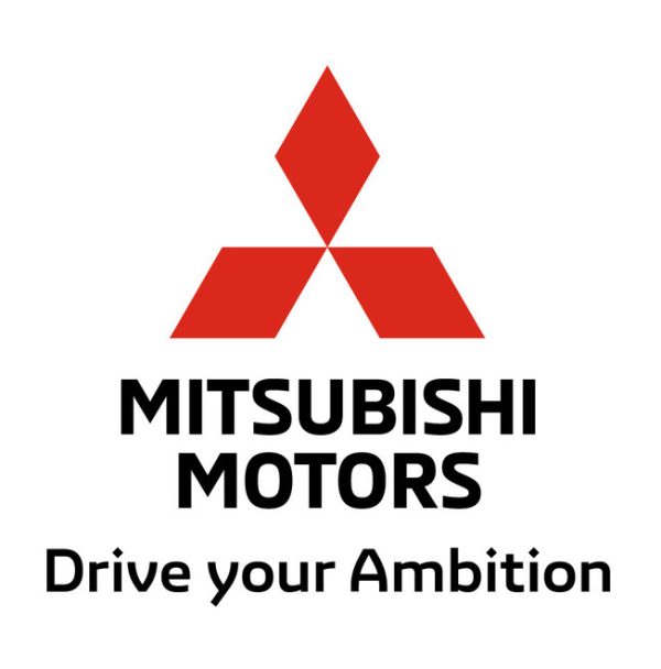 Mitsubishi Lombok