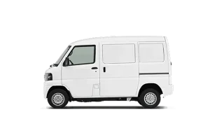 L100 EV