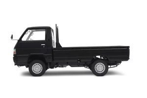 L300